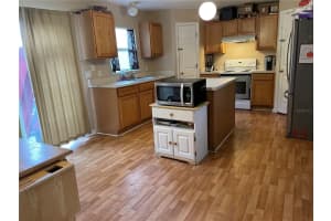 8278 SETTLERS CREEK LOOP, LAKELAND, FL 33810 Sold 05/24/23