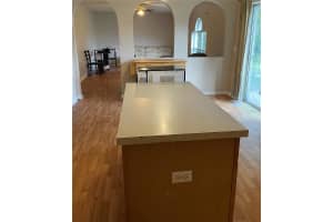 8278 SETTLERS CREEK LOOP, LAKELAND, FL 33810 Sold 05/24/23