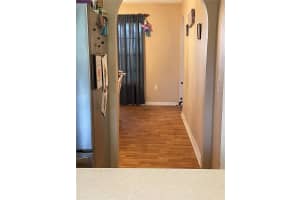 8278 SETTLERS CREEK LOOP, LAKELAND, FL 33810 Sold 05/24/23