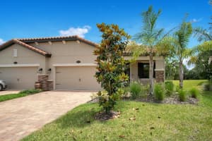 4042 SOLAMOR STREET, LAKELAND, FL 33810 Sold 06/05/23