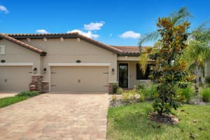 4042 SOLAMOR STREET, LAKELAND, FL 33810 Sold 06/05/23