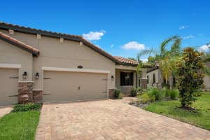 4042 SOLAMOR STREET, LAKELAND, FL 33810 Sold 06/05/23