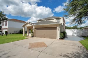 7870 COUNTRY CHASE AVENUE, LAKELAND, FL 33810 Sold 07/21/23