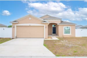 5153 MAGNOLIA PRESERVE BOULEVARD, WINTER HAVEN, FL 33880 Sold 04/28/23