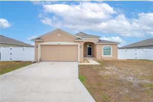 5153 MAGNOLIA PRESERVE BOULEVARD, WINTER HAVEN, FL 33880 Sold 04/28/23