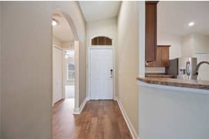 5153 MAGNOLIA PRESERVE BOULEVARD, WINTER HAVEN, FL 33880 Sold 04/28/23