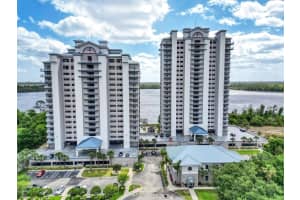 13427 Blue Heron Beach Drive #2001 Orlando, FL 32821 Sold 06/02/23