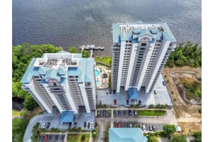 13427 Blue Heron Beach Drive #2001 Orlando, FL 32821 Sold 06/02/23