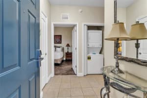 13427 Blue Heron Beach Drive #2001 Orlando, FL 32821 Sold 06/02/23