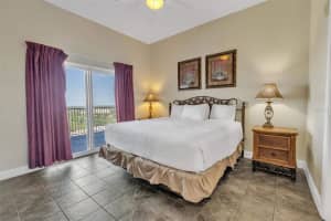 13427 Blue Heron Beach Drive #2001 Orlando, FL 32821 Sold 06/02/23