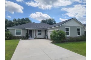 1411 Magnolia Ln, Auburndale, FL 33823, Sold 05/24/23