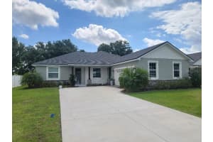 1411 Magnolia Ln, Auburndale, FL 33823, Sold 05/24/23
