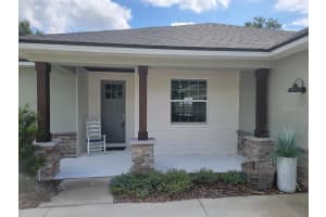 1411 Magnolia Ln, Auburndale, FL 33823, Sold 05/24/23