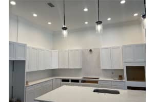6869 DEWITT DRIVE, LAKELAND, FL 33813 Sold 08/11/23