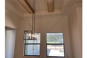 6869 DEWITT DRIVE, LAKELAND, FL 33813 Sold 08/11/23