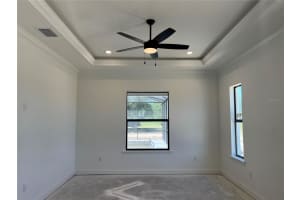 6869 DEWITT DRIVE, LAKELAND, FL 33813 Sold 08/11/23