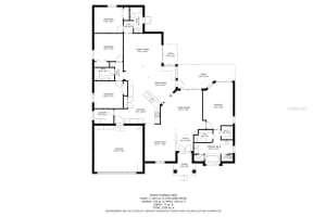 5465 VINTAGE VIEW BOULEVARD, LAKELAND, FL 33812 Sold 05/08/23
