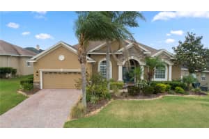 5465 VINTAGE VIEW BOULEVARD, LAKELAND, FL 33812 Sold 05/08/23