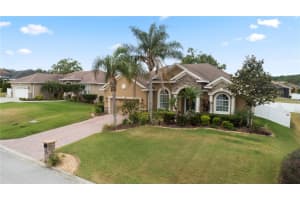 5465 VINTAGE VIEW BOULEVARD, LAKELAND, FL 33812 Sold 05/08/23