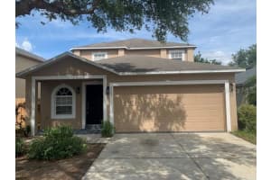 2749 WHISPERING TRAILS DRIVE, WINTER HAVEN, FL 33884 Sold 06/16/23