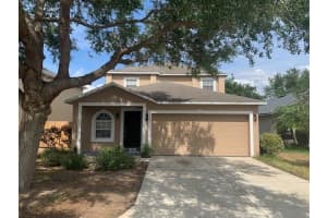 2749 WHISPERING TRAILS DRIVE, WINTER HAVEN, FL 33884 Sold 06/16/23