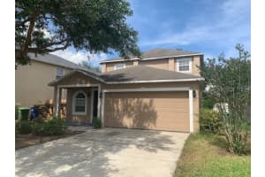 2749 WHISPERING TRAILS DRIVE, WINTER HAVEN, FL 33884 Sold 06/16/23