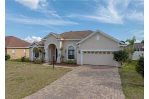318 Terranova Blvd Winter Haven, FL 33884 Sold 05/15/23