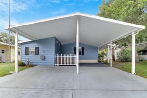 503 VILLAGE CIR SW, WINTER HAVEN, FL 33880 Sold 06/30/23