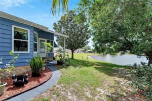 503 VILLAGE CIR SW, WINTER HAVEN, FL 33880 Sold 06/30/23