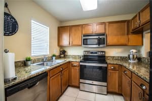 5412 QUARRY ROCK ROAD, LAKELAND, FL 33809 Sold 07/24/23