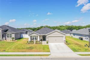 7160 VICTORIA ROAD, LAKELAND, FL 33809 Sold 05/26/23