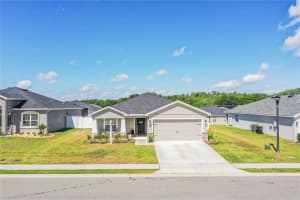 7160 VICTORIA ROAD, LAKELAND, FL 33809 Sold 05/26/23