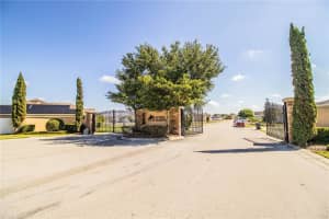 7160 VICTORIA ROAD, LAKELAND, FL 33809 Sold 05/26/23