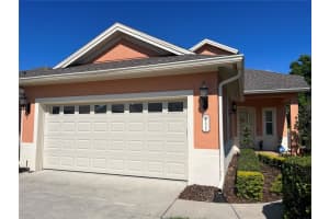 2958 Mission Lakes Dr, Lakeland, FL 33803, Sold 05/16/23