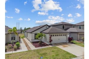 2297 CASPIAN DRIVE, LAKELAND, FL 33805 Sold 06/27/23