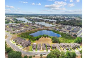 2297 CASPIAN DRIVE, LAKELAND, FL 33805 Sold 06/27/23