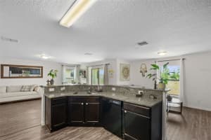 2297 CASPIAN DRIVE, LAKELAND, FL 33805 Sold 06/27/23