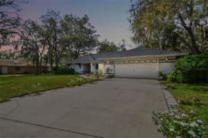 7734 NATURE TRAIL, LAKELAND, FL 33809 Sold 08/14/23