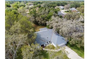 7734 NATURE TRAIL, LAKELAND, FL 33809 Sold 08/14/23