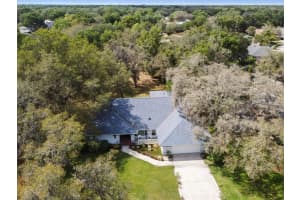 7734 NATURE TRAIL, LAKELAND, FL 33809 Sold 08/14/23