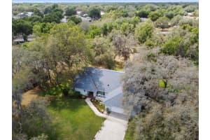 7734 NATURE TRAIL, LAKELAND, FL 33809 Sold 08/14/23