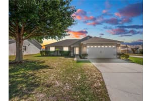 7524 JESSAMINE DRIVE, LAKELAND, FL 33810 Sold 05/26/23