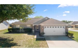 7524 JESSAMINE DRIVE, LAKELAND, FL 33810 Sold 05/26/23