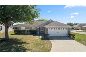 7524 JESSAMINE DRIVE, LAKELAND, FL 33810 Sold 05/26/23
