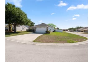7524 JESSAMINE DRIVE, LAKELAND, FL 33810 Sold 05/26/23