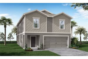 2223 ORCHID DRIVE, DAVENPORT, FL 33837 Sold 08/25/23