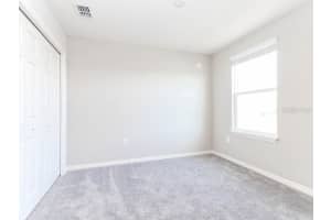 2223 ORCHID DRIVE, DAVENPORT, FL 33837 Sold 08/25/23