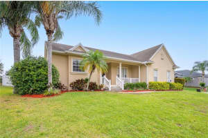 2650 BROOKSIDE BLUFF LOOP, LAKELAND, FL 33813 Sold 07/14/23