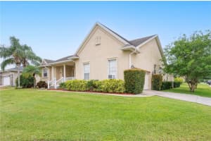 2650 BROOKSIDE BLUFF LOOP, LAKELAND, FL 33813 Sold 07/14/23