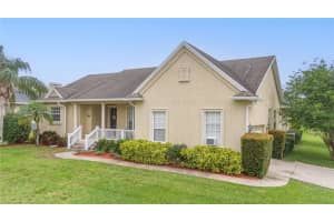 2650 BROOKSIDE BLUFF LOOP, LAKELAND, FL 33813 Sold 07/14/23